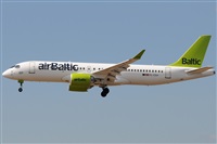 Gabriele Fontana - Tuscan Aviation. Click to see full size photo