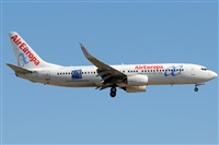 Gabriele Fontana - Tuscan Aviation. Click to see full size photo