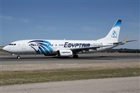 Jorge Medina - Spotters Barcelona - El Prat. Click to see full size photo