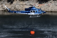 Anonymous aviation photographer-AIRE.ORG. Click to see full size photo