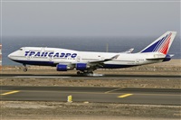 Miguel A. gueda Rguez.  (CANARY ISLANDS SPOTTING). Haz click para ampliar