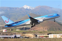 Miguel A. gueda Rguez.  (CANARY ISLANDS SPOTTING). Haz click para ampliar