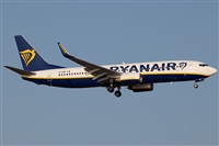 Jorge Medina - Spotters Barcelona - El Prat. Haz click para ampliar