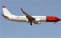 Francisco Garcia Romero - LPA. Spotter.. Click to see full size photo