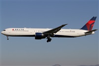 Jorge Medina - Spotters Barcelona - El Prat. Click to see full size photo
