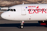 Miguel Martin Cordeiro - Iberian Spotters. Click to see full size photo