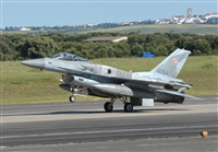 Joaqun Bueno Daza -Aire. org / Airbus DS fans group. Click to see full size photo