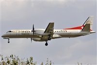 Gabriele Fontana - Tuscan Aviation. Click to see full size photo