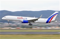 Miguel A. gueda Rguez.  (CANARY ISLANDS SPOTTING). Click to see full size photo