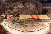 Ramon Jordi. Click to see full size photo