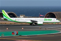 ©Adolfo Bento - Gran Canaria Spotters. Click to see full size photo ©Adolfo Bento - Gran Canaria Spotters. Click to see full size photo