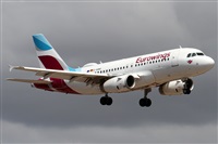 Alfonso Sols - Asociacin Canary Islands Spotting. Haz click para ampliar