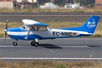 calco7. Click to see full size photo