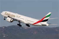 Jorge Medina - Spotters Barcelona - El Prat. Click to see full size photo