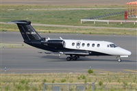 Miguel A. gueda Rguez.  (CANARY ISLANDS SPOTTING). Click to see full size photo