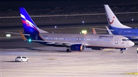 Manuel EstevezR. Click to see full size photo