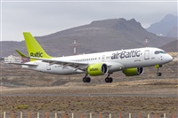 ©Daniel Santos Batista - Canary Islands Spotting. Click to see full size photo ©Daniel Santos Batista - Canary Islands Spotting. Click to see full size photo