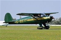 John Mellor. Click to see full size photo