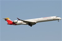 Gabriele Fontana - Tuscan Aviation. Click to see full size photo