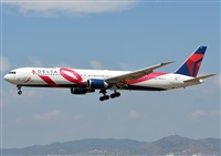 Joaqun Bueno Daza -Aire. org / Airbus DS fans group. Click to see full size photo