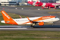Alejandro Valero - LEVC Spotters. Click to see full size photo