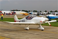 Michael Barker. Click to see full size photo
