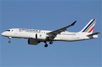 Jorge Medina - Spotters Barcelona - El Prat. Click to see full size photo