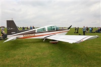 John Mellor. Click to see full size photo