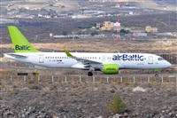Miguel A. gueda Rguez.  (CANARY ISLANDS SPOTTING). Click to see full size photo