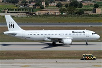 Toni Marimon. Click to see full size photo