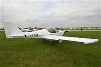 John Mellor. Click to see full size photo