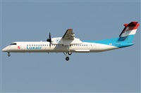 Gabriele Fontana - Tuscan Aviation. Click to see full size photo