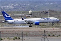 Miguel A. gueda Rguez.  (CANARY ISLANDS SPOTTING). Haz click para ampliar