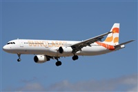 Alfonso Sols - Asociacin Canary Islands Spotting. Click to see full size photo