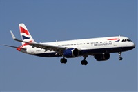 Alfonso Sols - Asociacin Canary Islands Spotting. Click to see full size photo