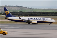 Nacho Rodriguez - Canary Islands Spotting. Haz click para ampliar