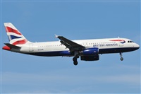 Gabriele Fontana - Tuscan Aviation. Click to see full size photo