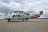 ©Anonymous aviation photographer-AIRE.ORG. Click to see full size photo ©Anonymous aviation photographer-AIRE.ORG. Click to see full size photo