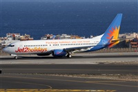 ©Alfonso Solís - Asociación Canary Islands Spotting. Click to see full size photo ©Alfonso Solís - Asociación Canary Islands Spotting. Click to see full size photo