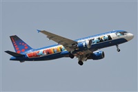 Joaqun Bueno Daza -Aire. org / Airbus DS fans group. Click to see full size photo