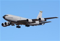Alejandro H.L - Gran Canaria Spotters. Click to see full size photo