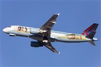 Florencio Martn Melin - Lanzarote Spotters. Click to see full size photo
