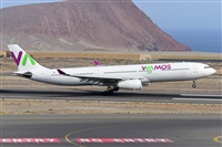 Miguel A. gueda Rguez.  (CANARY ISLANDS SPOTTING). Click to see full size photo
