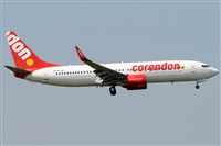 Gabriele Fontana - Tuscan Aviation. Click to see full size photo