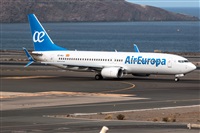 Romn Valladares-Gran Canaria Spotters. Haz click para ampliar