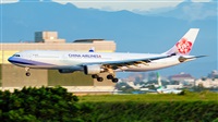 Huang ChengJen. Click to see full size photo