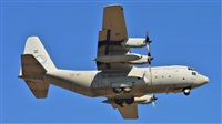 spotter arg. Haz click para ampliar