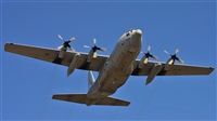 spotter arg. Haz click para ampliar