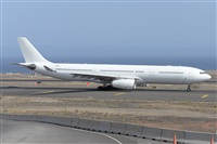 Miguel A. gueda Rguez.  (CANARY ISLANDS SPOTTING). Click to see full size photo
