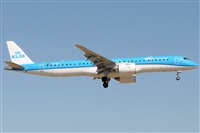 Gabriele Fontana - Tuscan Aviation. Haz click para ampliar